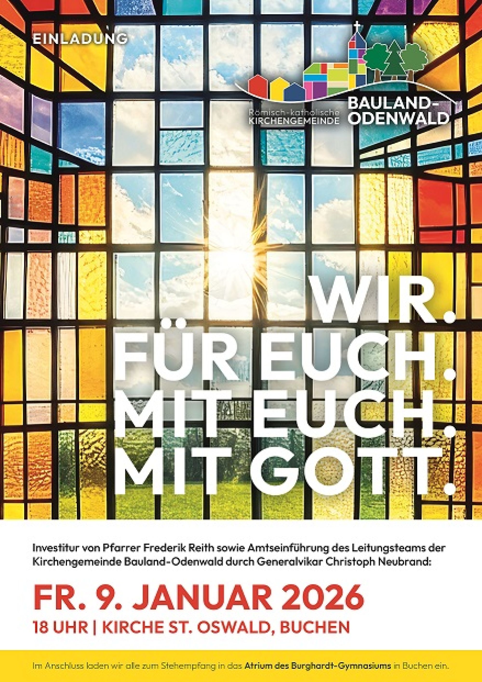 2026-01-09-plakat-amtseinfuehrung-verkleinert