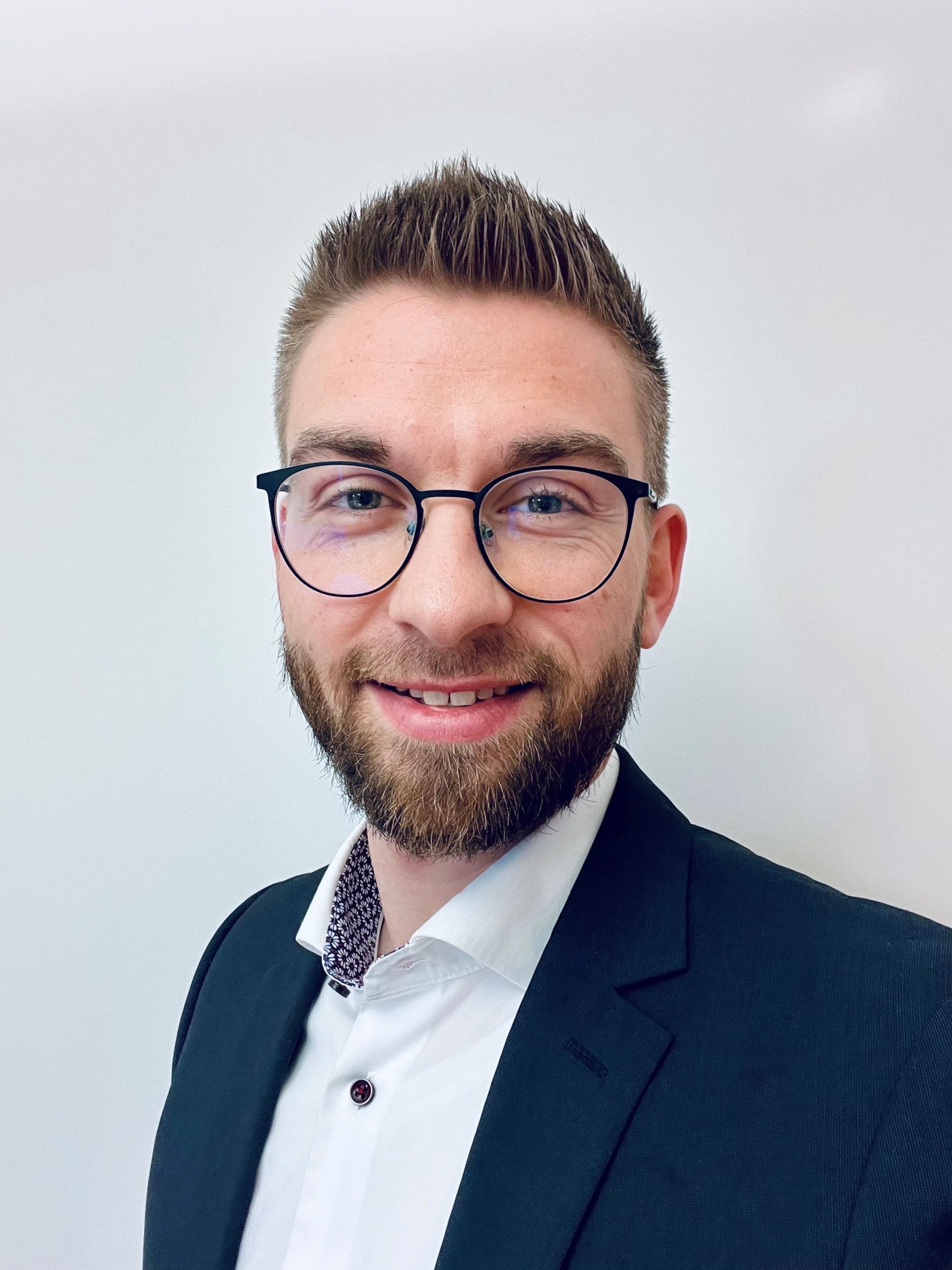 teichmann-philipp-pressefoto