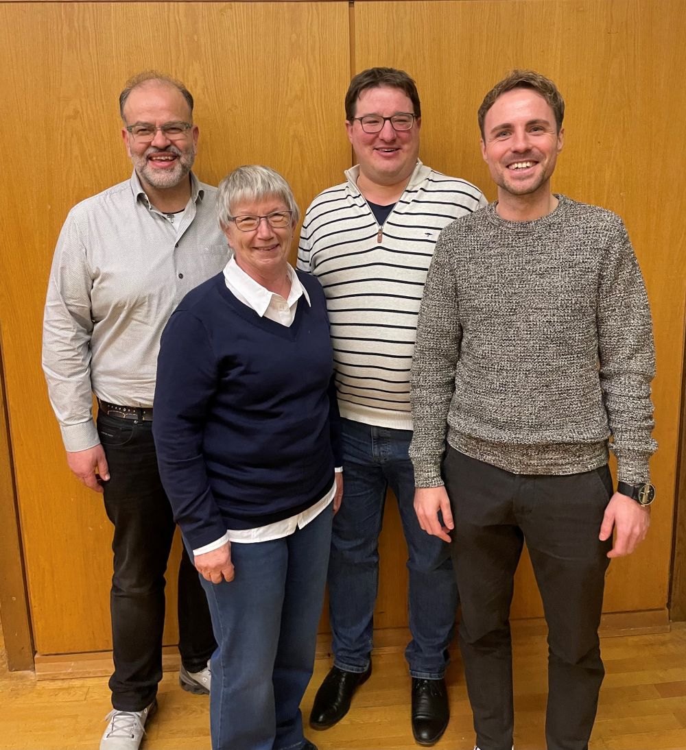 2025-11-26-gewaehlter-vorstand-bild-2-quer