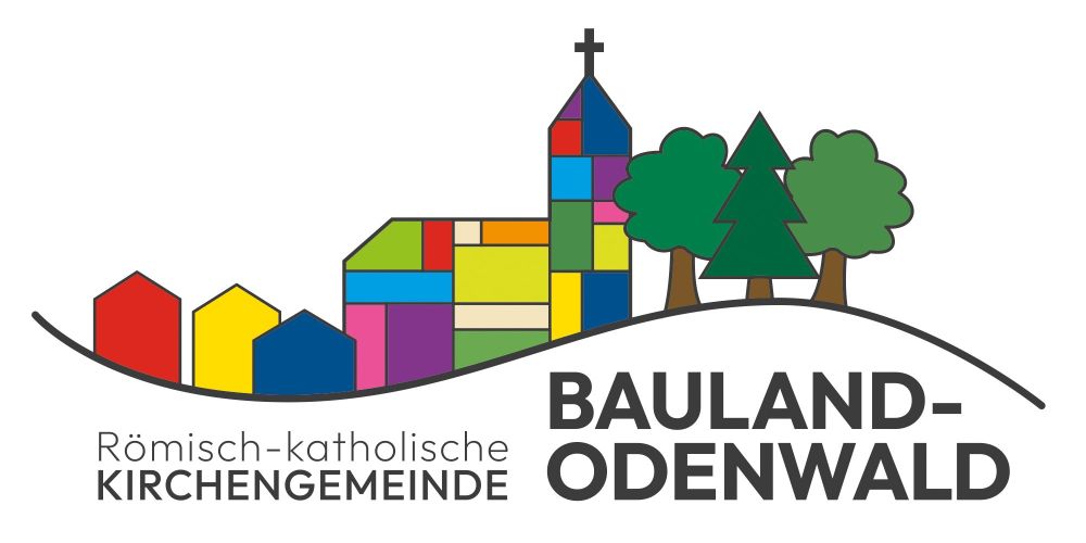 logo_kirchengemeinde-bauland-odenwald_rgb_2
